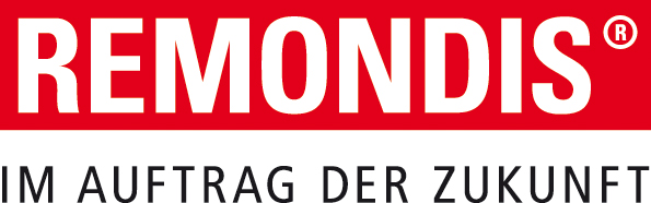 BIOLAB Umweltanalysen GmbH
